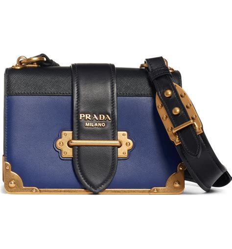 nordstrom prada bag|prada 08ys nordstrom rack.